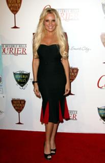 Bridget Marquardt feet photo 19