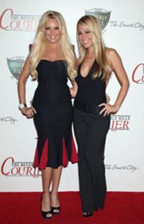 Bridget Marquardt feet photo 17