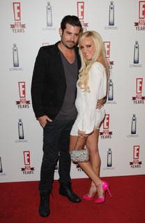 Bridget Marquardt feet photo 15