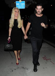 Bridget Marquardt feet photo 3