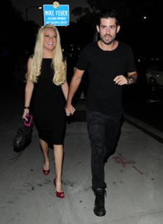 Bridget Marquardt feet photo 2