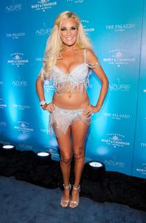 Bridget Marquardt feet photo 17