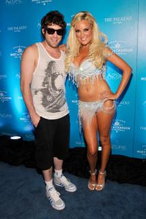 Bridget Marquardt feet photo 15
