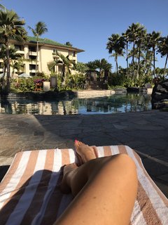 Bridget Marquardt feet photo 3