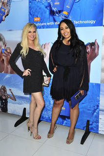 Bridget Marquardt feet photo 14