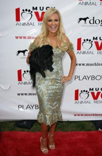 Bridget Marquardt feet photo 1