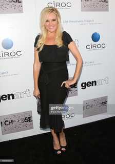 Bridget Marquardt feet photo 13