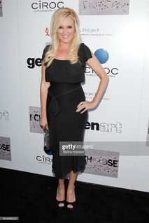 Bridget Marquardt feet photo 12