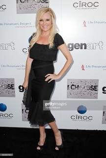 Bridget Marquardt feet photo 10