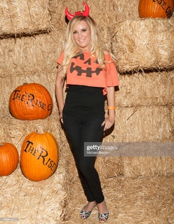 Bridget Marquardt feet photo 8