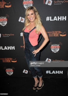 Bridget Marquardt feet photo 3