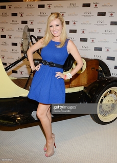 Bridget Marquardt feet photo 14