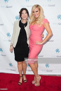 Bridget Marquardt feet photo 11