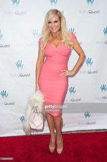 Bridget Marquardt feet photo 10