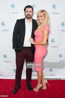 Bridget Marquardt feet photo 8