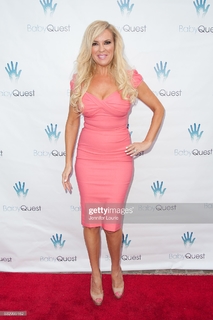 Bridget Marquardt feet photo 7