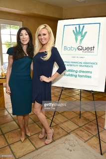 Bridget Marquardt feet photo 6