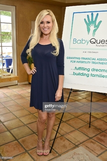 Bridget Marquardt feet photo 5