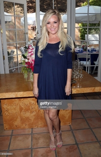 Bridget Marquardt feet photo 4