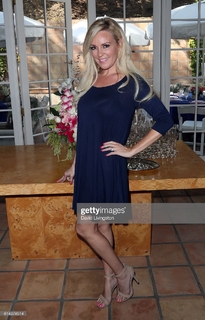 Bridget Marquardt feet photo 3