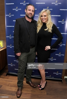 Bridget Marquardt feet photo 16