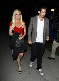 Bridget Marquardt feet photo 2