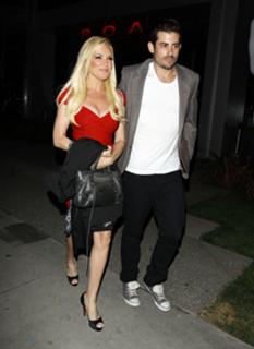 Bridget Marquardt feet photo 1