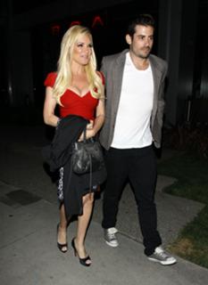Bridget Marquardt feet photo 20