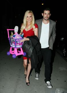 Bridget Marquardt feet photo 19