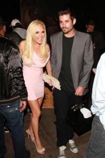 Bridget Marquardt feet photo 10