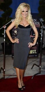Bridget Marquardt feet photo 18