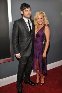 Bridget Marquardt feet photo 2