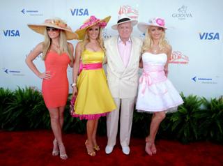 Bridget Marquardt feet photo 19