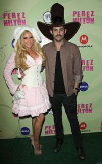 Bridget Marquardt feet photo 14