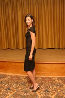 Bridget Moynahan feet photo thumbnail