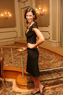 Bridget Moynahan feet photo thumbnail