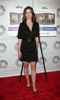 Bridget Moynahan feet photo thumbnail