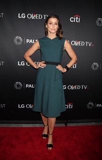 Bridget Moynahan feet photo thumbnail