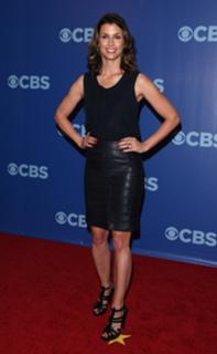 Bridget Moynahan feet photo thumbnail
