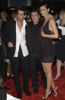 Bridget Moynahan feet photo thumbnail
