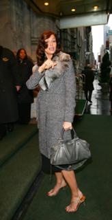 Bridget Moynahan feet photo thumbnail