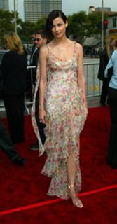 Bridget Moynahan feet photo thumbnail