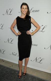 Bridget Moynahan feet photo thumbnail
