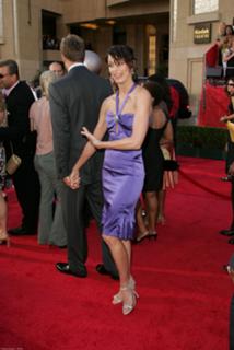 Bridget Moynahan feet photo thumbnail