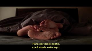 Bridget Moynahan feet photo thumbnail