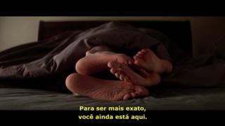 Bridget Moynahan feet photo thumbnail