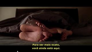 Bridget Moynahan feet photo thumbnail