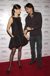 Bridget Moynahan feet photo thumbnail