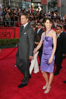 Bridget Moynahan feet photo thumbnail