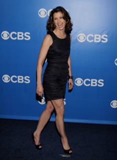 Bridget Moynahan feet photo thumbnail